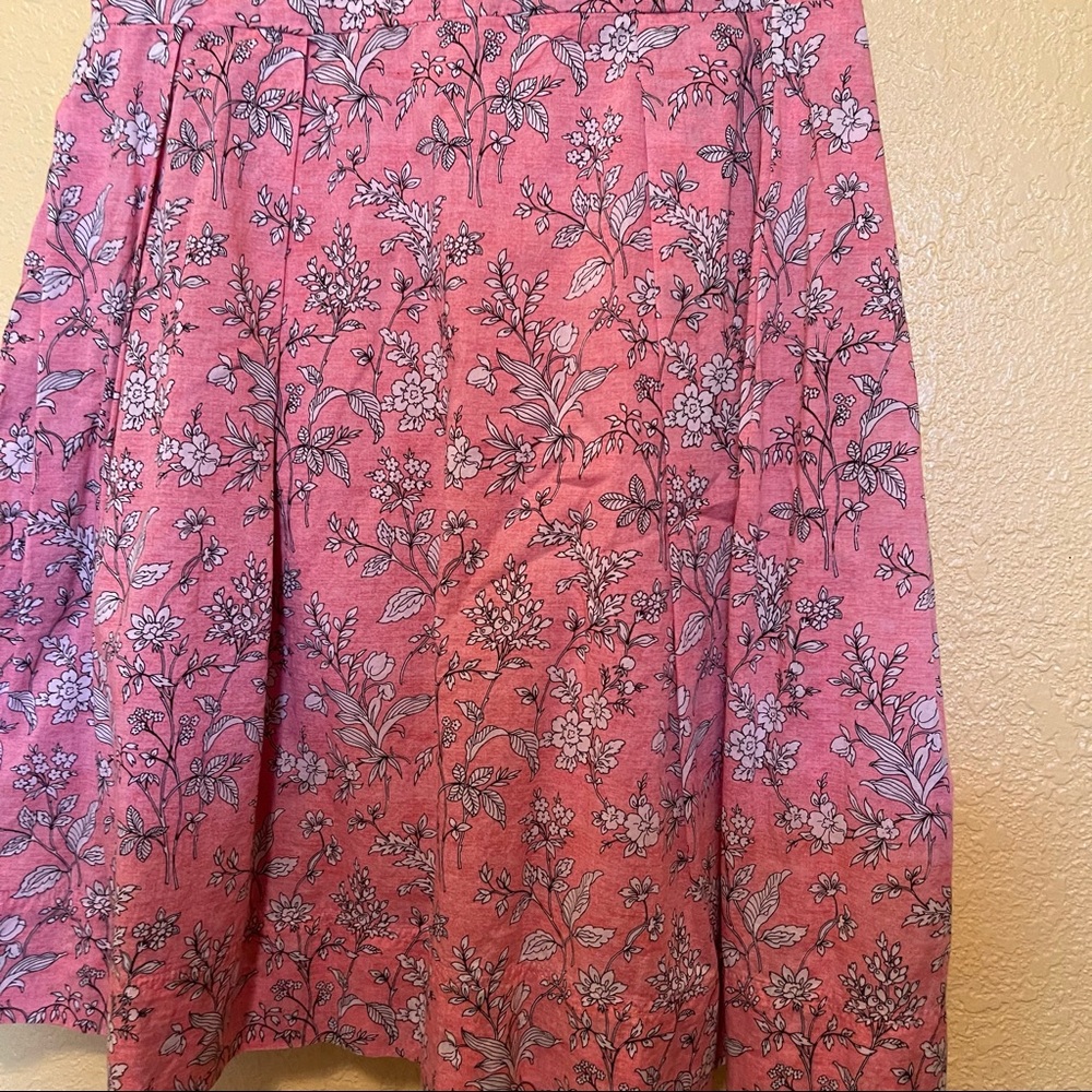 Gap Women’s Dress size 6 - Picture 3 of 10